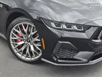 2025 Mustang Thumbnail 9