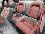 2025 Mustang Thumbnail 10