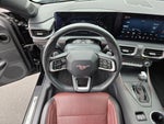 2025 Mustang Thumbnail 12