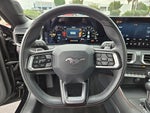 2025 Mustang Thumbnail 13