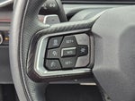 2025 Mustang Thumbnail 14