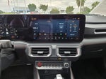 2025 Mustang Thumbnail 16