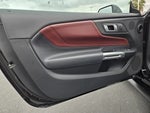 2025 Mustang Thumbnail 17