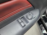 2025 Mustang Thumbnail 18