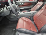 2025 Mustang Thumbnail 20