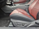2025 Mustang Thumbnail 21