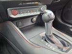 2025 Mustang Thumbnail 23