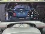 2025 Mustang Thumbnail 25