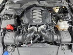 2025 Mustang Thumbnail 26