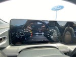 2025 Mustang Thumbnail 22