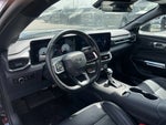 2025 Mustang Thumbnail 11