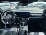 2025 Mustang Thumbnail 15