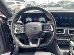 2025 Mustang Thumbnail 16