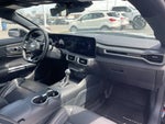 2025 Mustang Thumbnail 17