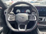 2025 Mustang Thumbnail 24