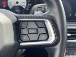 2025 Mustang Thumbnail 26