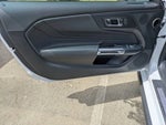 2025 Mustang Thumbnail 10