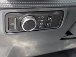 2025 Mustang Thumbnail 14
