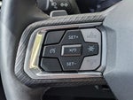 2025 Mustang Thumbnail 15
