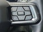 2025 Mustang Thumbnail 16