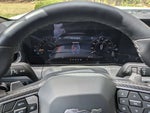 2025 Mustang Thumbnail 17