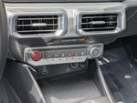 2025 Mustang Thumbnail 21
