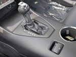 2025 Mustang Thumbnail 22