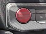 2025 Mustang Thumbnail 23
