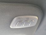 2025 Mustang Thumbnail 24