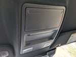 2025 Mustang Thumbnail 25
