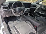 2025 Mustang Thumbnail 26