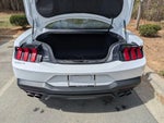 2025 Mustang Thumbnail 27