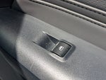 2025 Mustang Thumbnail 29