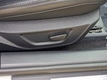 2025 Mustang Thumbnail 31
