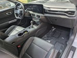 2025 Mustang Thumbnail 32