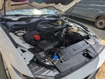 2025 Mustang Thumbnail 33