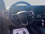 2025 Mustang Thumbnail 6