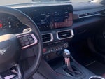 2025 Mustang Thumbnail 7