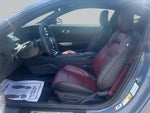 2025 Mustang Thumbnail 8