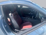 2025 Mustang Thumbnail 9