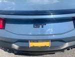 2025 Mustang Thumbnail 10
