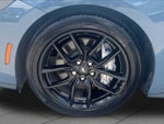 2025 Mustang Thumbnail 11