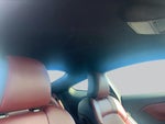 2025 Mustang Thumbnail 14