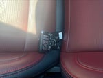 2025 Mustang Thumbnail 15