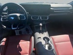 2025 Mustang Thumbnail 16