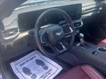 2025 Mustang Thumbnail 18