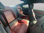 2025 Mustang Thumbnail 20
