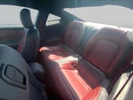 2025 Mustang Thumbnail 21