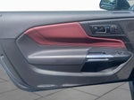 2025 Mustang Thumbnail 22