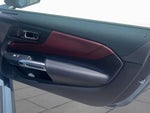 2025 Mustang Thumbnail 23